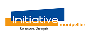 Initiative Montpellier