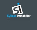 Syllops Immobilier