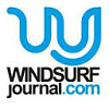les partenaires de Tramontana Windsurf, Windsurf Journal