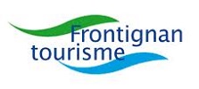 les partenaires de Tramontana Windsurf Frontignan Tourisme